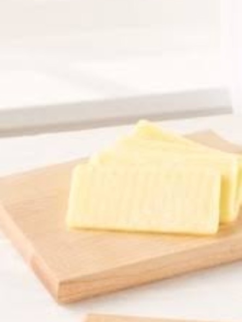 Wood Cheese/ Dessert Board Set (3) - Picture 3 of 3